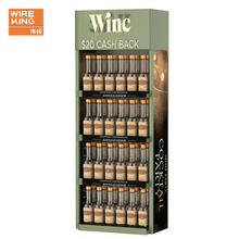 ƾˮ؛ܽ؛չʾܼtЙоƙ؛