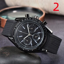 ���Q�羳���ƽ̨LAZADA ebay ����վ �rƤ�W wish ��ʯӢ�ֱ�