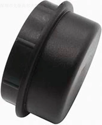 Clubcar accessories 102353201 bearing Other Electric Vehicle Accessories