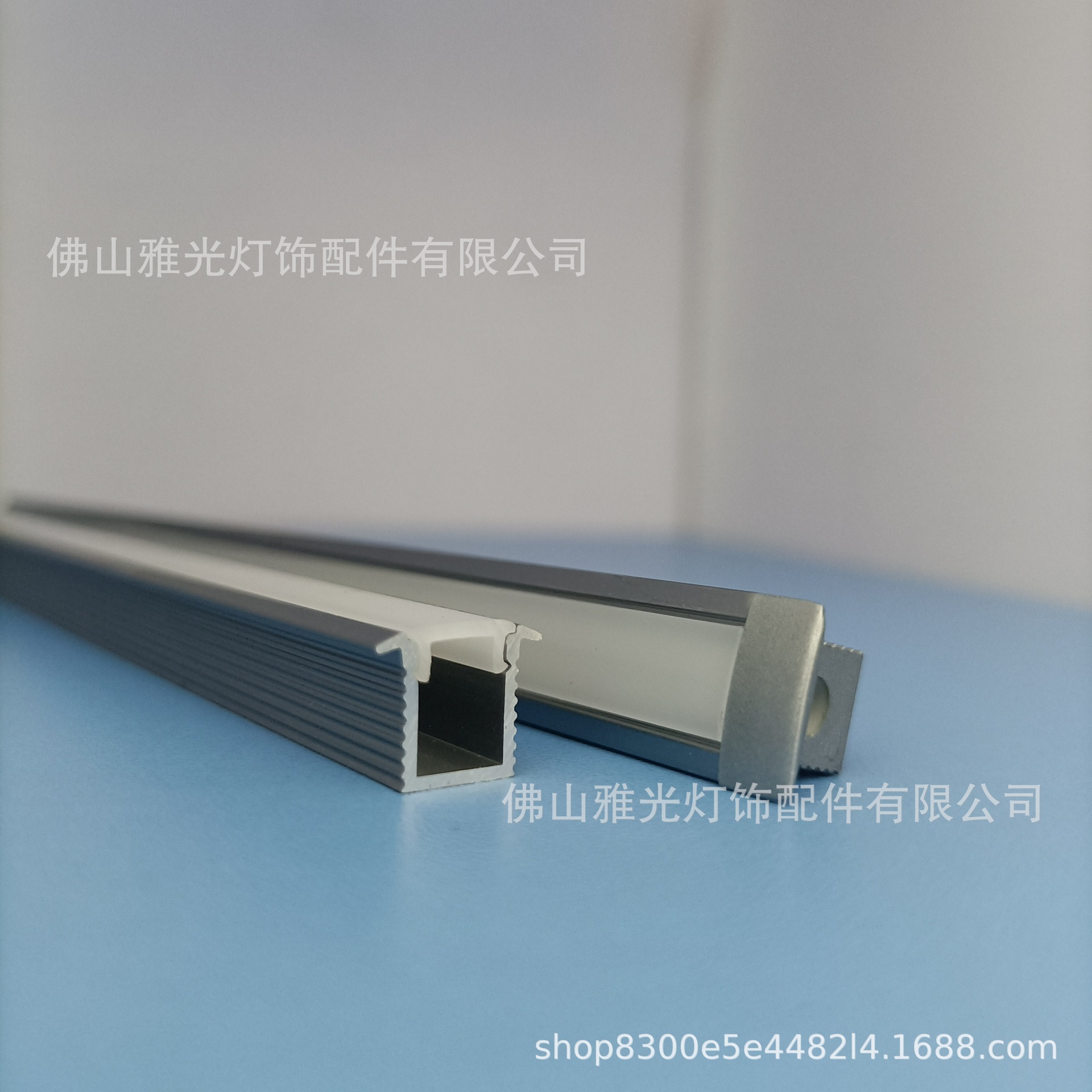 O1CN015Ffg1P1EZDE91nRvB_!!2201524180365-0-cib.jpg?__r__=1675251992186