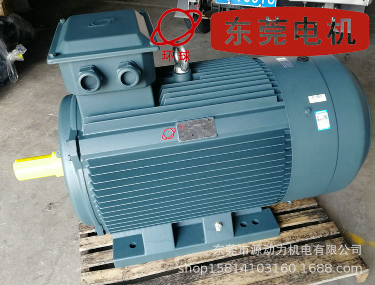 东莞电机LOGO001_副本_副本0092.jpg