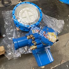 MKWSD943F-10/16C DN300�V�ø�������˹�ܵ���늄ӵ��y �S�����l