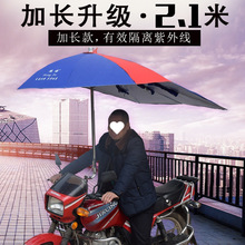 Ħ��܇�����ꖂ�����ɲ�ж���÷�ˮ�������b 늄���݆܇����