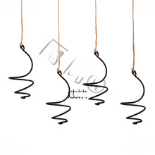 �՚��P��o��ֲ����X�����ܻ������D���ܒ��h���P֧��