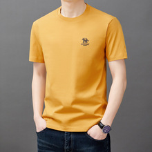 230g�ļ�100%���޶���t����ʿ�A�I����T������ȫ�޴���w�������b