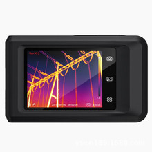 ΢ӰK10 t⾀xڴxIy؃xůy©x