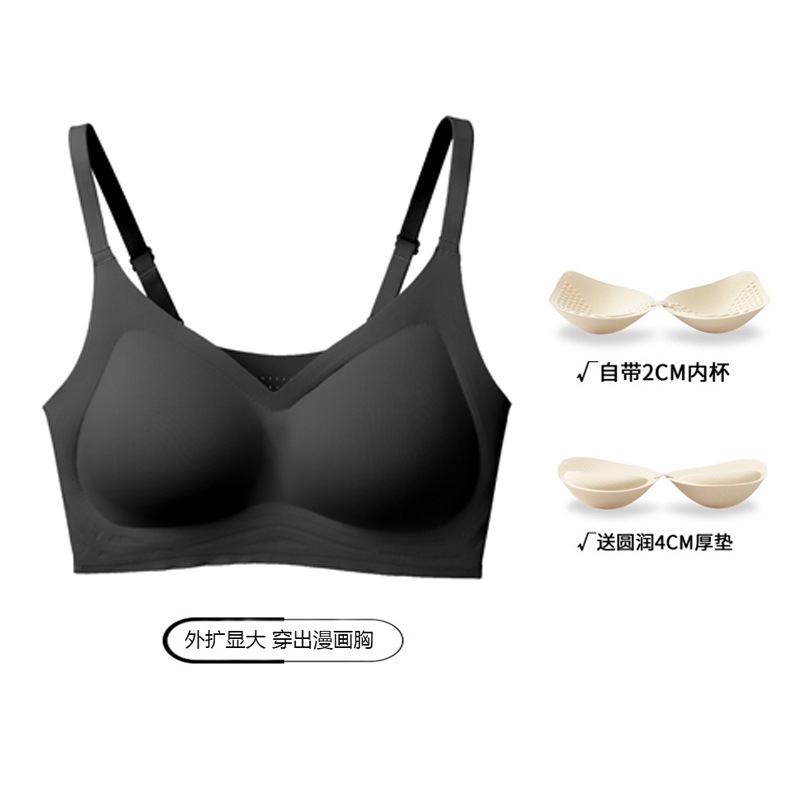 2329-블랙 (공제없는 조끼)