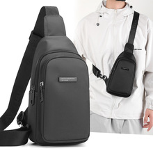 ���s�L��ʿ�ذ�б������������e�����а���ǰ����ְ����� 3069#