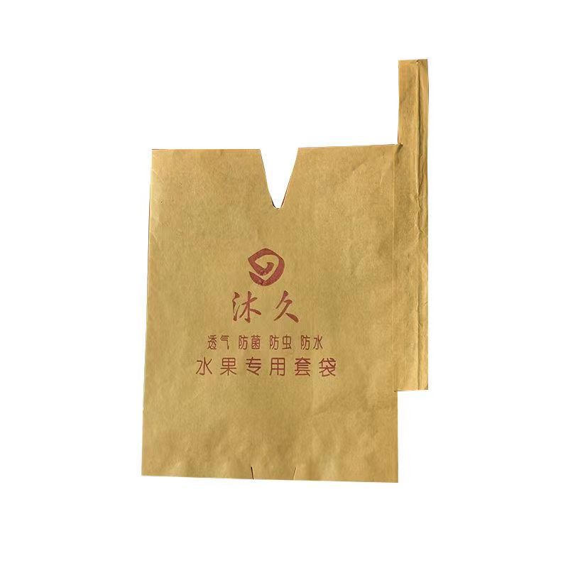 微信图片_20250214152014