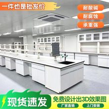 ���݌���ҹ���̨���̨����Ҍ�����ľȫ�����̨߅̨ppͨ�L��