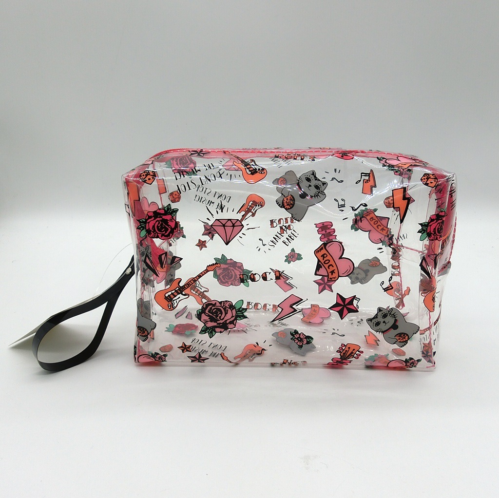 ����EVA�ʴ�ѧ����ƷEVA�������๦�ܰ�װ��ѧ����ױ��EVA����