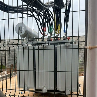 生产3150kva4000kva电力变压器 33KV /11KV 电力变压器生产厂家