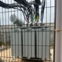 生产电力3150kva4000kva11kv变压器