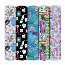 �t�o����ӡ��ƽ�yȫ�޲�DIY�ֹ��oʿñƴ��������������1Yc65511