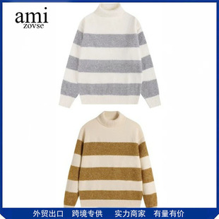 AMI&ZOVSE�l�yƴɫ���Iᘿ��������e�L��H����L����ë����