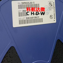 DMP6023LSS-13 OB2520MP OB2520DMP LM4990MM ��Ч����
