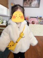 �ɐۃ�ͯ�L�i¹ë���ֹ����������h�diy���ϰ��h���Y���l�r�g