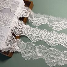 �F؛8�����¿���۽�ë�ٽz�o�ϴ��ˌ���߅���I�o��