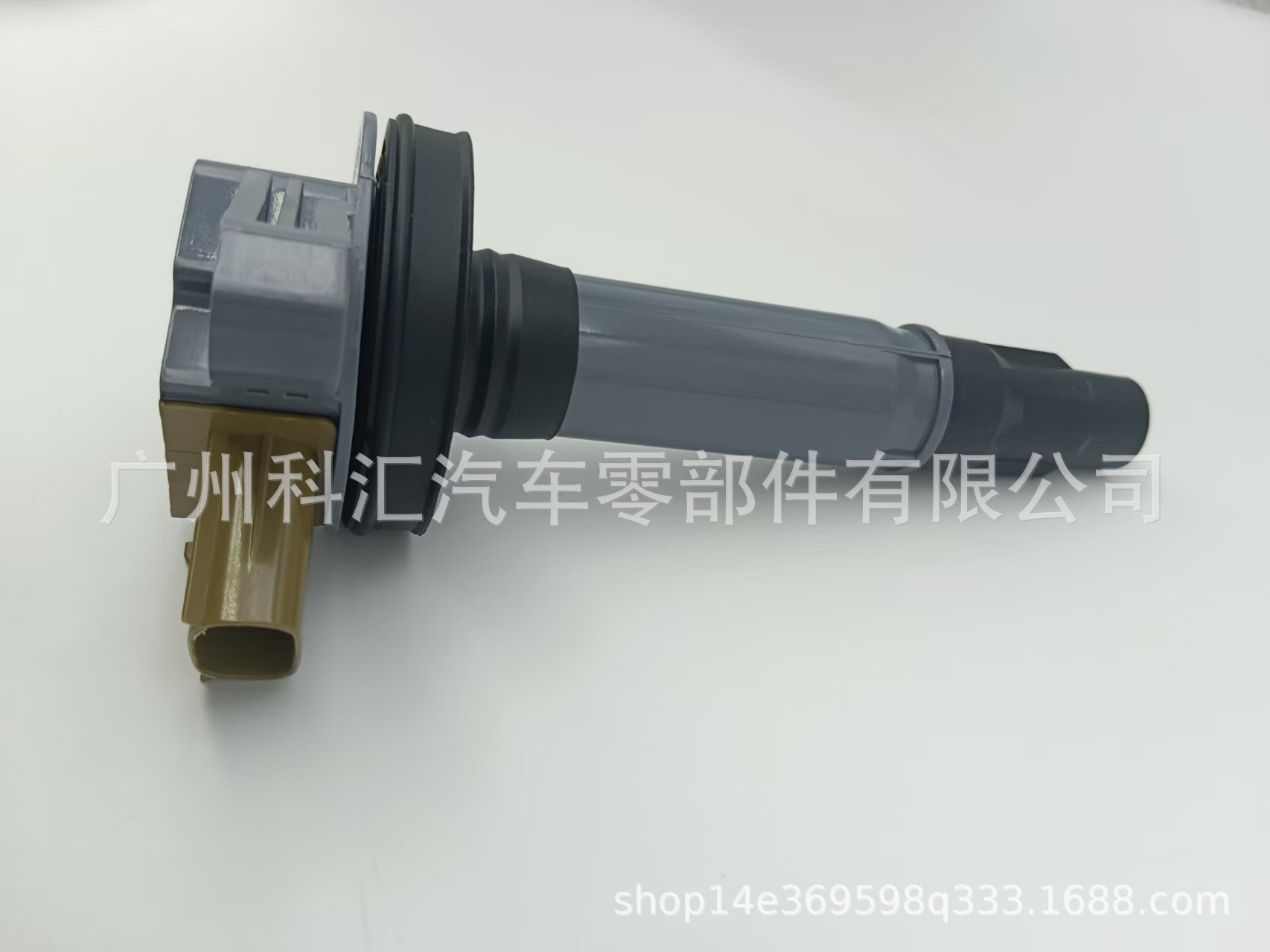 Uf646 Bl3Z12029C Bl3Z12029A/B/C Dg549 Ignition Coil Is Suitable for Ford F-150