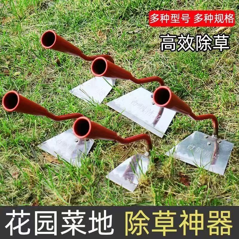 微信图片_20250409113009.jpg