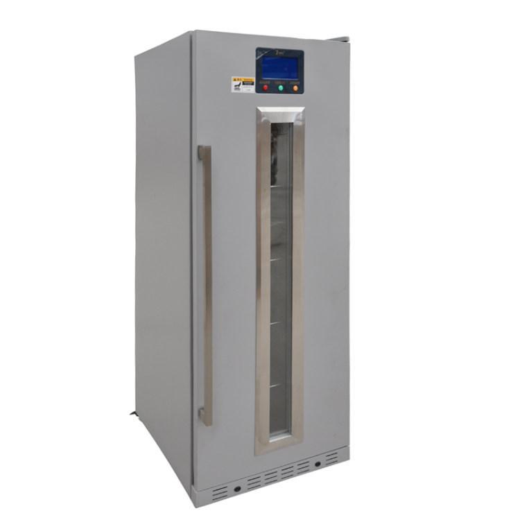 Archivo de archivo de archivo de acero inoxidable 304 gabinete de desinfección a temperatura constante