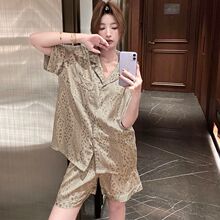 2026�ļ����l�p�ݱ��y������������˯��Ů�ɐ������Ҿӷ�5�·�6��