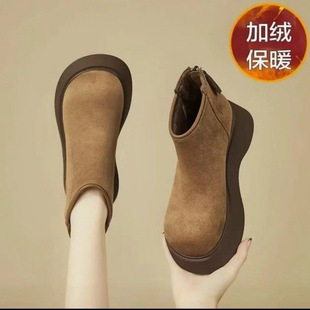 �ɸ����R��ѥŮ��2025�¿��ﶬ��Ƥ��Ь�͎ͼӺ�ӽq��ѥѩ��ѥ