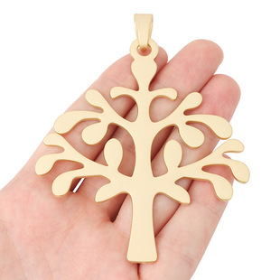 �W�����Q���N����ɫ���Ͻ����DIY���Ʒ�������98x77mm