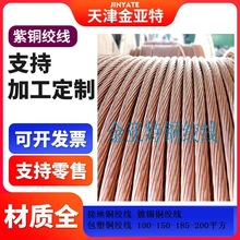 ��|���T2���~�νz3�������a���~��0.05-0.12-0.5Ҏ��ȫ�~�g��