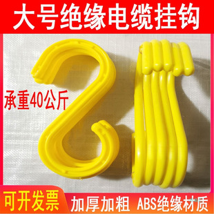 ���ش�̖�^��늾���|���h���ӹ�S�Β카s�͹����ռ{�_�ּ������h