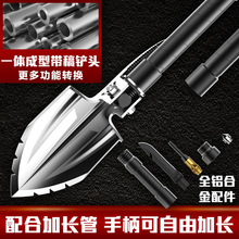 ����Ұ���P���幤���ۯB¶�I�����P����๦�����b�P�^��������