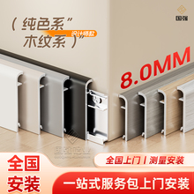 ?�A��ֱ߅�o�p�X�Ͻ����_��~�o�����ľ�y��V�Ͻ���V�Ͻ���_