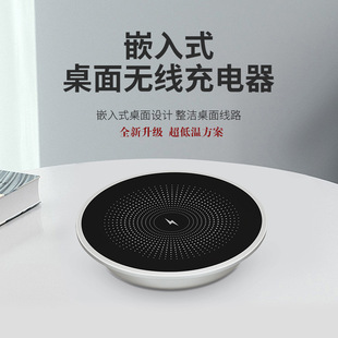 ����Ƕ��ʽ�o����������ܼҾ�ɳ�l���^���k���Ƶ�15W���S�� ht
