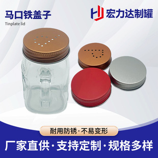 Դ�^���S�R���F�w�Ӄ�����ݼy�w�}�͹��w��Cƿ�w���^�w�F؛���l