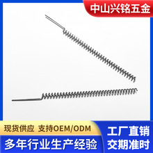 �ǘ˶��Ɖ��s���ɾ���0.2-5mm�쾀���ɉ��ɟo��WIFI���Ï����쾀