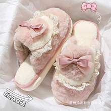 ����������ЬŮʿ�ﶬ��2025�¿��҃ȼҾӺ��ëë�q������ЬŮ