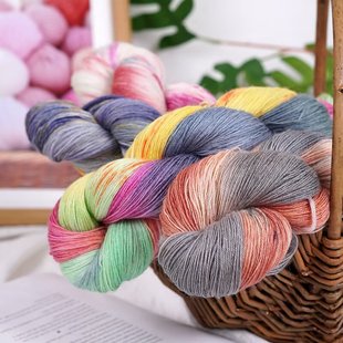 ��Ⱦ�ʺ���ë���_˾�׼����u׃�������ֹ�diy����ë�������羀