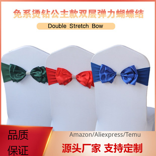 ��ϵ�p���W荿ۏ��Թ����α������Y��c���������bƵ����l