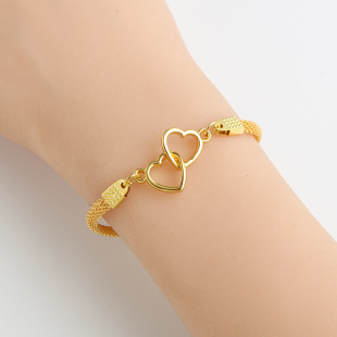 �W���羳���uͨ�͹��¿��p������朄����OӋ�h�h������y������l