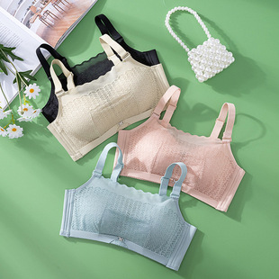 Ĩ�؃���Ů���߹�������챡���ո�������ƽ��С�ؾ۔n�����ּӺ�