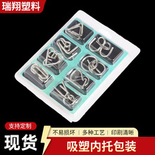 ���ܰ��b���������܃���PVC�ݚ��������w���в忨���ܰ��b