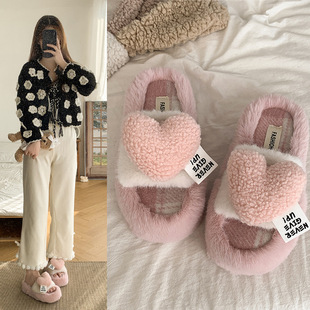 �n�����ë�q��ЬŮ�ɐ������b�ů���ϾӼҷ���ܛ����Ů����Ь