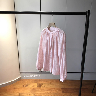 ������ ��Ȼ���߼���~�����r�������I������r�����ſ����С��Ů