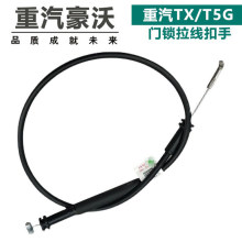 �m�� ����TXԭ�S�������T5G���_���ȿ�����܇�T�i�������־�����