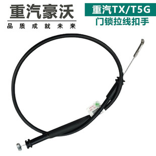 �m�� ����TXԭ�S�������T5G���_���ȿ�����܇�T�i�������־�����