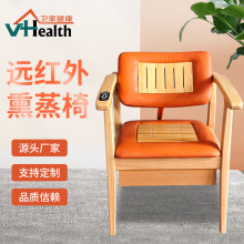 htѬșĹșoˮѬx๦ܼ