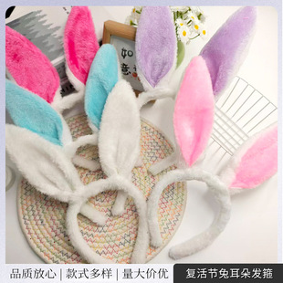 �羳���u�ͻë�q�ö���l�����Ӱl�A�ճ�ϴĘ�^�����߰l���l�