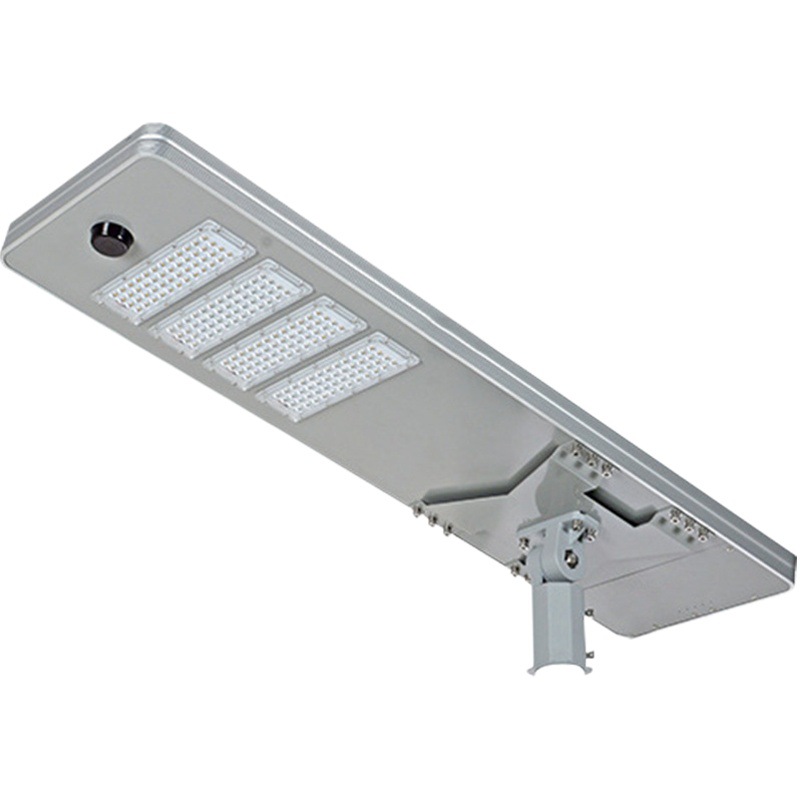 Farola Solar Pinyee para Alumbrado Público, Iluminación Exterior, Ingeniería Municipal, Comercio Exterior, Sensor Inteligente, Gran Venta en el Sudeste Asiático