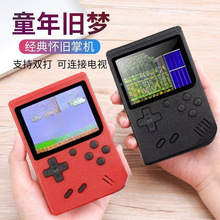 �Α��Α�C�ƙC�Q���Α�C���Ͻ���400Ͷ��ȫ�¶��_˹���K�N��