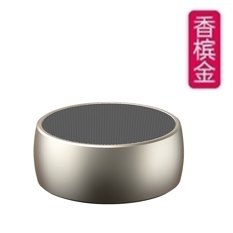 O1CN01JwlfeH29VwX5iHCsW_!!2212